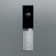 Bosch Serie 6 GSN36BI3P congelatore Congelatore verticale Libera installazione 242 L Acciaio inox 4
