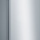 Bosch Serie 6 GSN36BI3P congelatore Congelatore verticale Libera installazione 242 L Acciaio inox 5