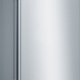 Bosch Serie 6 GSN36AI3P congelatore Congelatore verticale Libera installazione 242 L Acciaio inox 3