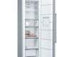 Bosch Serie 6 GSN36AI3P congelatore Congelatore verticale Libera installazione 242 L Acciaio inox 4