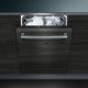Siemens iQ500 IDSN658X02PD A scomparsa totale 13 coperti 6