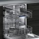 Siemens iQ500 IDSN658X02PD A scomparsa totale 13 coperti 8