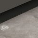 Neff S513P60X2D lavastoviglie A scomparsa totale 13 coperti 7