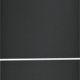 Bosch Serie 4 KVN36IF3A frigorifero con congelatore Libera installazione 324 L Giallo 3