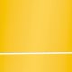 Bosch Serie 4 KVN36IF3A frigorifero con congelatore Libera installazione 324 L Giallo 6
