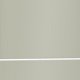 Bosch Serie 4 KVN36IK3A frigorifero con congelatore Libera installazione 324 L Champagne 5