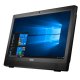 MSI Pro 24T 7M-062XEU All-in-One PC Intel® Core™ i7 59,9 cm (23.6