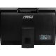 MSI Pro 24T 7M-062XEU All-in-One PC Intel® Core™ i7 59,9 cm (23.6