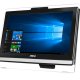 MSI Pro 20E 4BW-204EU Intel® Celeron® 49,5 cm (19.5