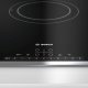 Bosch HBD38PS51 set di elettrodomestici da cucina Piano cottura a induzione Forno elettrico 3