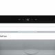 Bosch Serie 6 GSN33DW3P congelatore Congelatore verticale Libera installazione 225 L Bianco 5