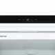 Bosch Serie 6 GSN36AW3P congelatore Congelatore verticale Libera installazione 242 L Bianco 5