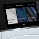 Siemens WT47X940EU asciugatrice Libera installazione Caricamento frontale 9 kg A+++ Nero, Bianco 5