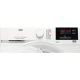 AEG T7DBZ6680 asciugatrice Libera installazione Caricamento frontale 8 kg A+++ Bianco 3