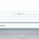 Bosch Serie 4 GSN36FW3V congelatore Congelatore verticale Libera installazione 242 L Bianco 3