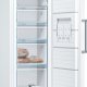 Bosch Serie 4 GSN36FW3V congelatore Congelatore verticale Libera installazione 242 L Bianco 5