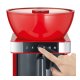 Graef FK 703 Automatica/Manuale Macchina da caffè con filtro 4