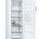 Bosch Serie 4 GSN29EW3V congelatore Congelatore verticale Libera installazione 200 L Bianco 3