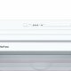 Bosch Serie 4 GSN29EW3V congelatore Congelatore verticale Libera installazione 200 L Bianco 5