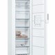 Bosch Serie 4 GSN33EW3V congelatore Congelatore verticale Libera installazione 225 L Bianco 4