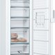 Bosch Serie 4 GSN33EW3V congelatore Congelatore verticale Libera installazione 225 L Bianco 5