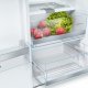 Bosch Serie 6 KSV36AW4P frigorifero Libera installazione 346 L D Bianco 3