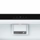 Bosch Serie 6 KSV36AW4P frigorifero Libera installazione 346 L D Bianco 4