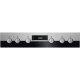 AEG EEB435020M 71 L Nero, Acciaio inox 5