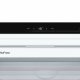 Bosch Serie 6 GSD36BI2V congelatore Congelatore verticale Libera installazione 210 L Acciaio inox 3