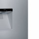 Bosch Serie 6 GSD36BI2V congelatore Congelatore verticale Libera installazione 210 L Stainless steel 4