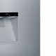 Bosch Serie 6 GSD36BI2V congelatore Congelatore verticale Libera installazione 210 L Acciaio inox 4