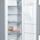 Bosch Serie 6 GSD36BI2V congelatore Congelatore verticale Libera installazione 210 L Acciaio inox 5