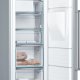 Bosch Serie 6 GSD36BI2V congelatore Congelatore verticale Libera installazione 210 L Stainless steel 5