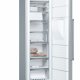 Bosch Serie 6 GSD36BI2V congelatore Congelatore verticale Libera installazione 210 L Acciaio inox 6