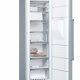 Bosch Serie 6 GSD36BI2V congelatore Congelatore verticale Libera installazione 210 L Stainless steel 6