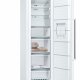 Bosch Serie 6 GSN36DW4P congelatore Congelatore verticale Libera installazione 242 L Bianco 3