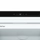 Bosch Serie 6 GSN36DW4P congelatore Congelatore verticale Libera installazione 242 L Bianco 5