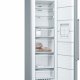 Bosch Serie 6 GSN36AI4P congelatore Congelatore verticale Libera installazione 242 L Stainless steel 5