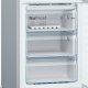 Bosch Serie 4 KGN36XI4A frigorifero con congelatore Libera installazione 324 L Acciaio inox 7