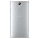 SONY XPERIA XA2 5.2