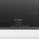 Bosch NWP645CB2E + HEA33T151 set di elettrodomestici da cucina Piano cottura a induzione Forno elettrico 11