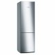 Bosch Serie 4 KGN39VI4B frigorifero con congelatore Libera installazione 366 L Acciaio inox 3