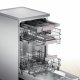 Bosch Serie 4 SPS46MI01E lavastoviglie Libera installazione 10 coperti F 7