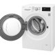 LG F14WD95TS1 lavasciuga Libera installazione Caricamento frontale Nero, Bianco 14