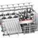Bosch Serie 4 SMU46PS00D lavastoviglie Sottopiano 13 coperti 3