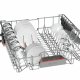 Bosch Serie 4 SMU46MS00D lavastoviglie Sottopiano 14 coperti 3