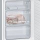 Siemens iQ300 KG36EVL4A frigorifero con congelatore Libera installazione 302 L Acciaio inossidabile 7