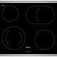 Neff E2CCG6AN0 + M13R42N2 set di elettrodomestici da cucina Ceramica Forno elettrico 3