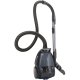 Electrolux PD91-4DB 5 L A cilindro Secco 550 W Sacchetto per la polvere 3