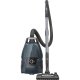 Electrolux PD91-4DB 5 L A cilindro Secco 550 W Sacchetto per la polvere 4